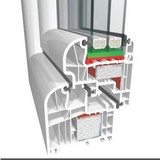 building thumb