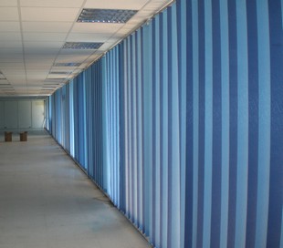 building thumb